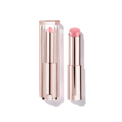 Lancôme Lip Idôle Squalane-12 Butterglow – emballage chic et hydratation durable.