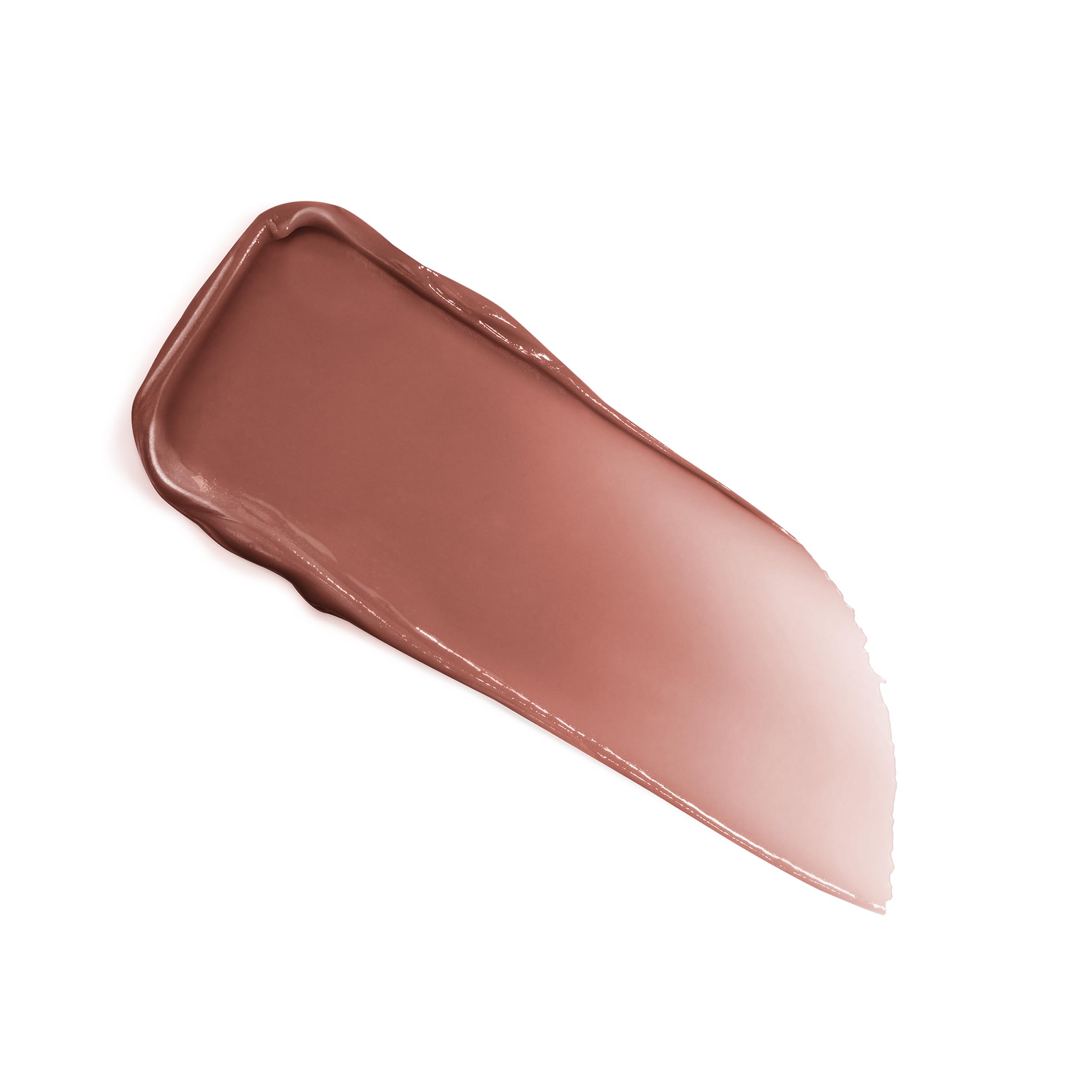 Lancôme Lip Idôle Squalane-12 Butterglow soin nourrissant beurre karité et céramides