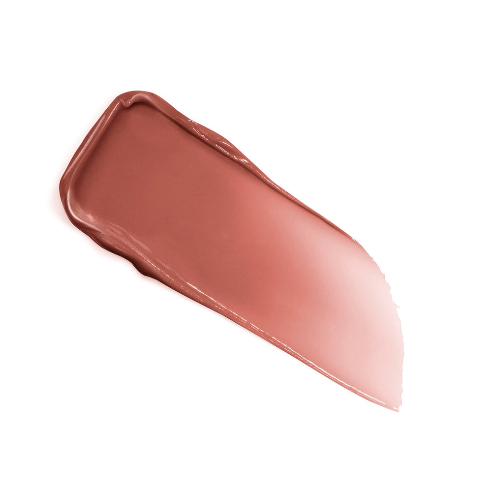 Lancôme Lip Idôle Squalane-12 Butterglow soin nourrissant beurre karité et céramides