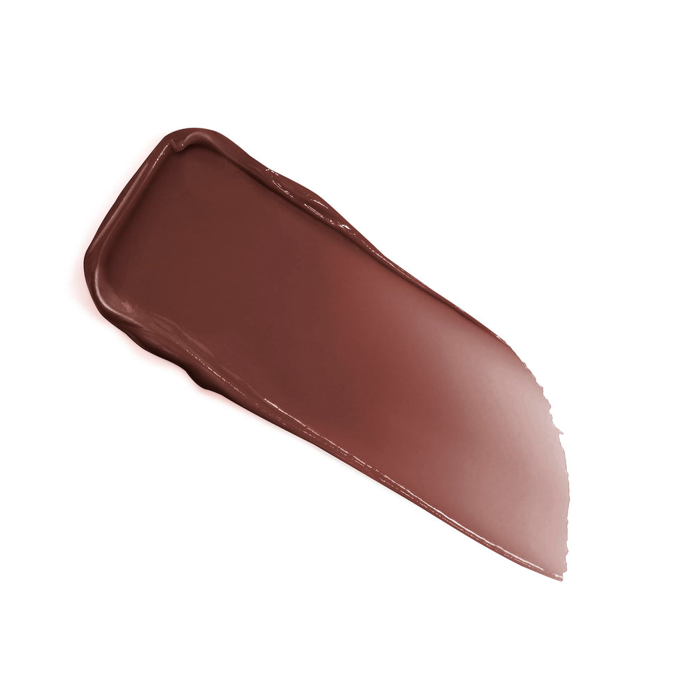 Lancôme Lip Idôle Squalane-12 Butterglow – texture non collante qui tient toute la journée.
