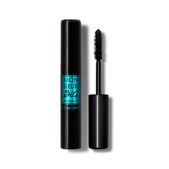 Lancôme Monsieur Big – brosse géante pour volume immédiat et regard plus intense.