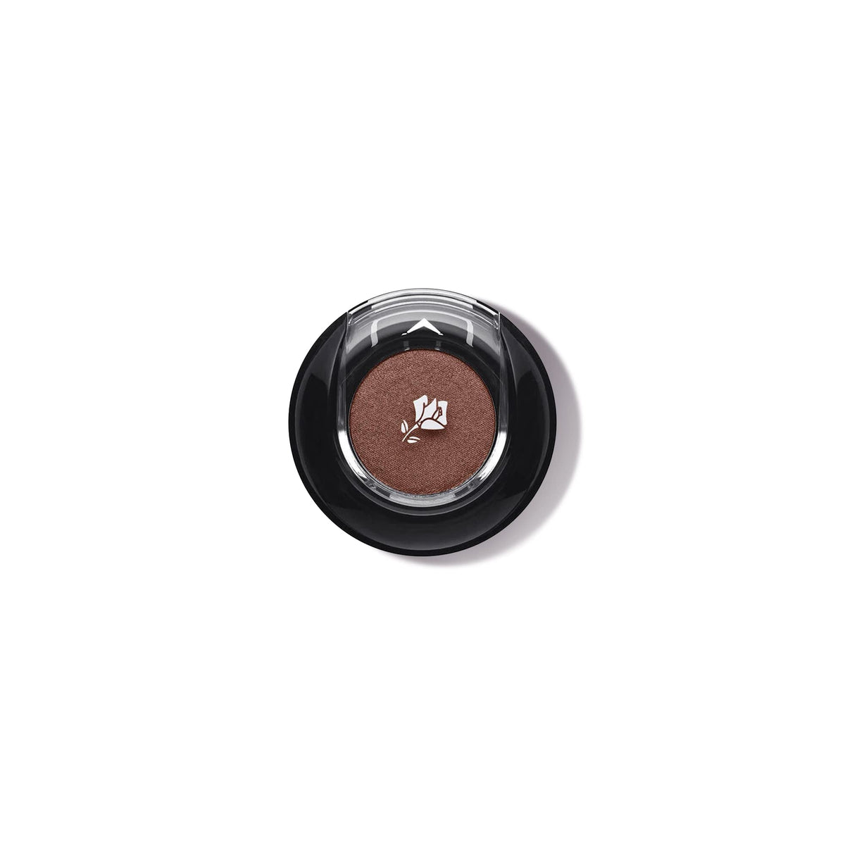 Lancôme Ombre Design Couleur Compacte Lueur : couleur riche et tenue longue durée.