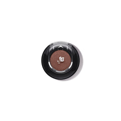 Lancôme Ombre Design Couleur Compacte Lueur : couleur riche et tenue longue durée.