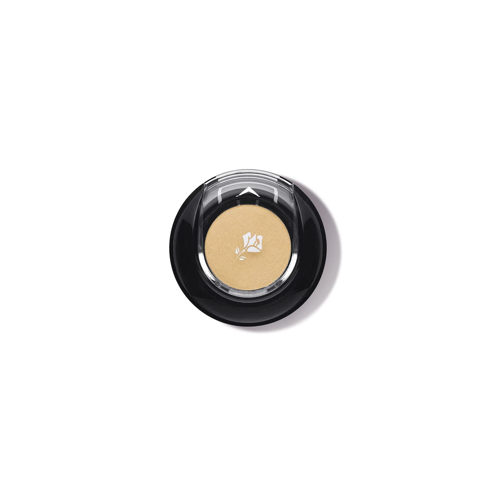 Lancôme Ombre Design Couleur compacte, couleur riche et tenue longue durée