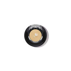 Lancôme Ombre Design Couleur compacte, couleur riche et tenue longue durée