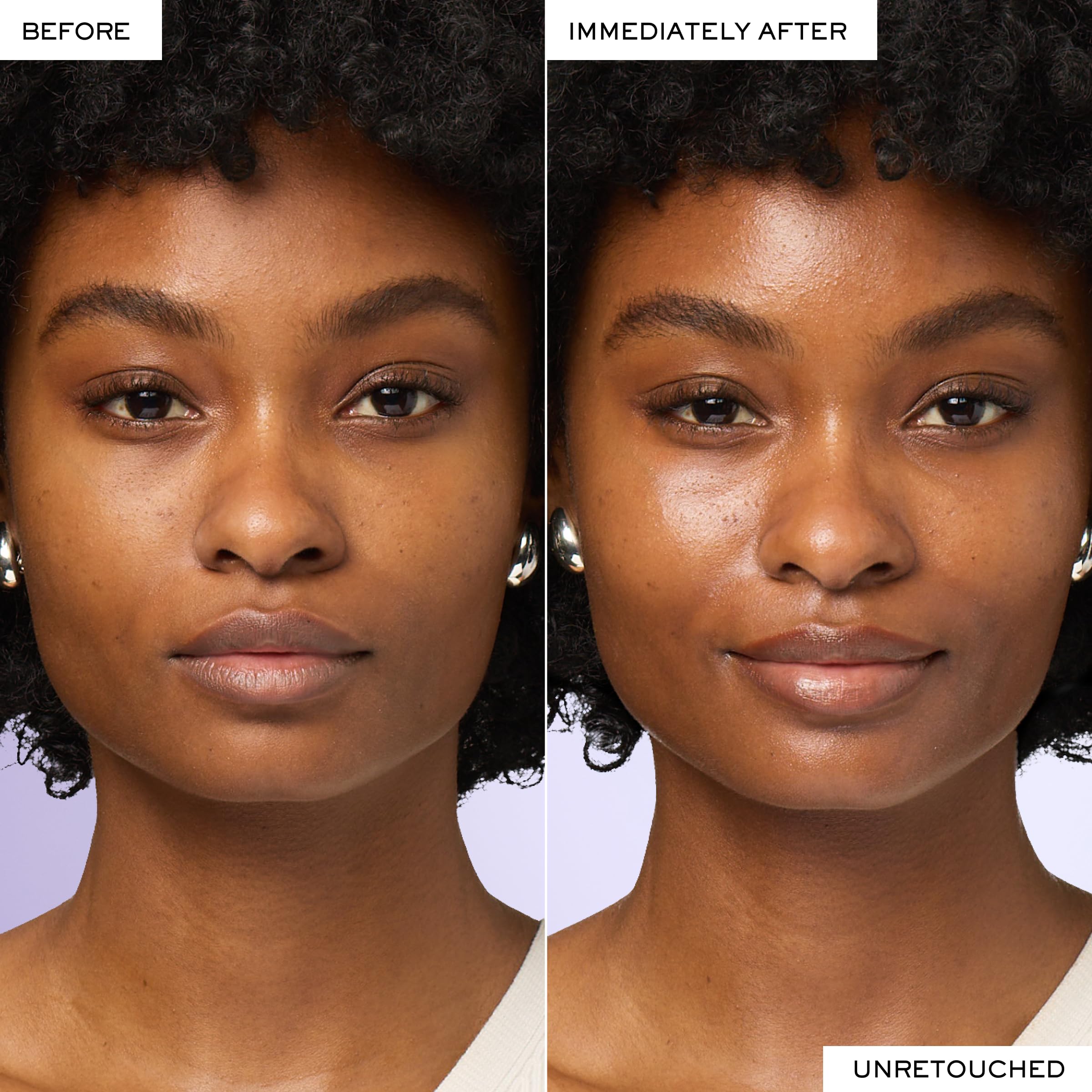 Protection SPF 15 de la crème pour peau protégée