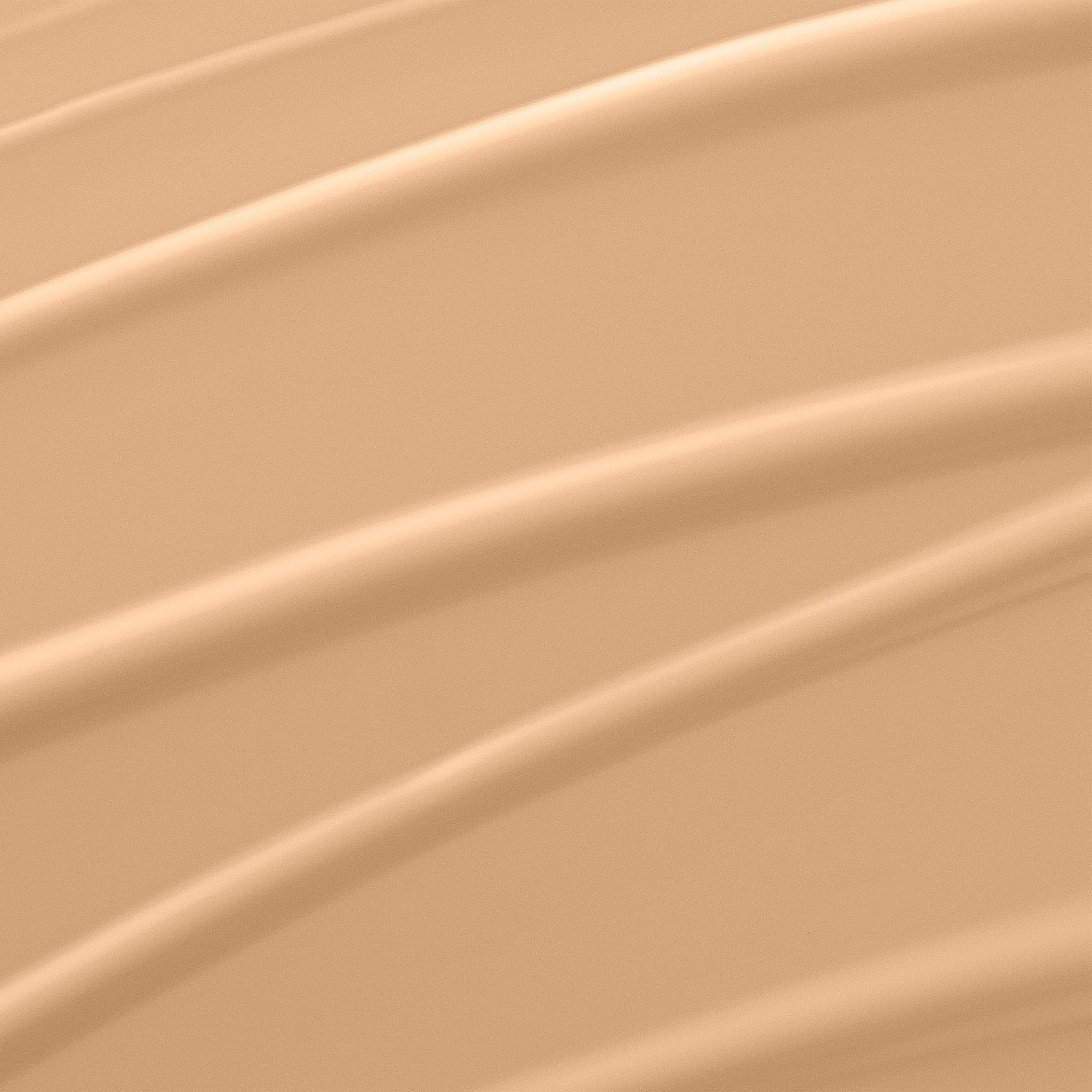 Lancôme Renergie Lift Fond de Teint - bouteille élégante, hydratante et lumineuse pour le teint.