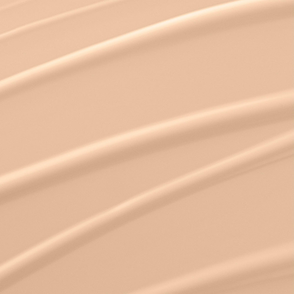 Lancôme Renergie Lift texture-legere, peau homogène et naturelle.