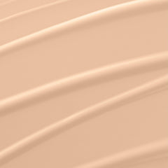 Lancôme Renergie Lift texture-legere, peau homogène et naturelle.