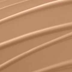 Lancôme Renergie Lift fond de teint, texture lumineuse offrant un fini éclatant et confortable.