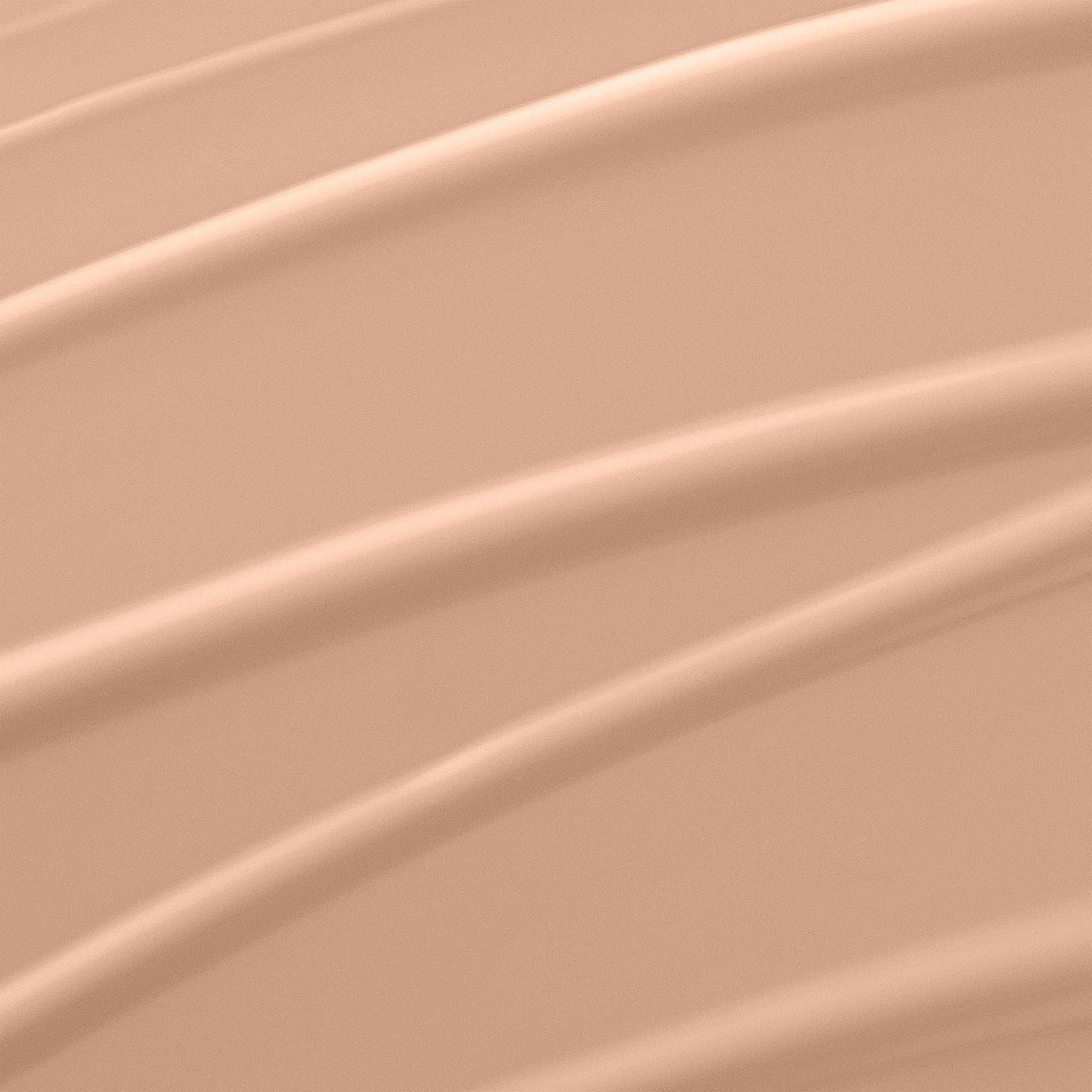 Lancôme Renergie Lift – texture souple facilitant l'application et l'unification du teint.