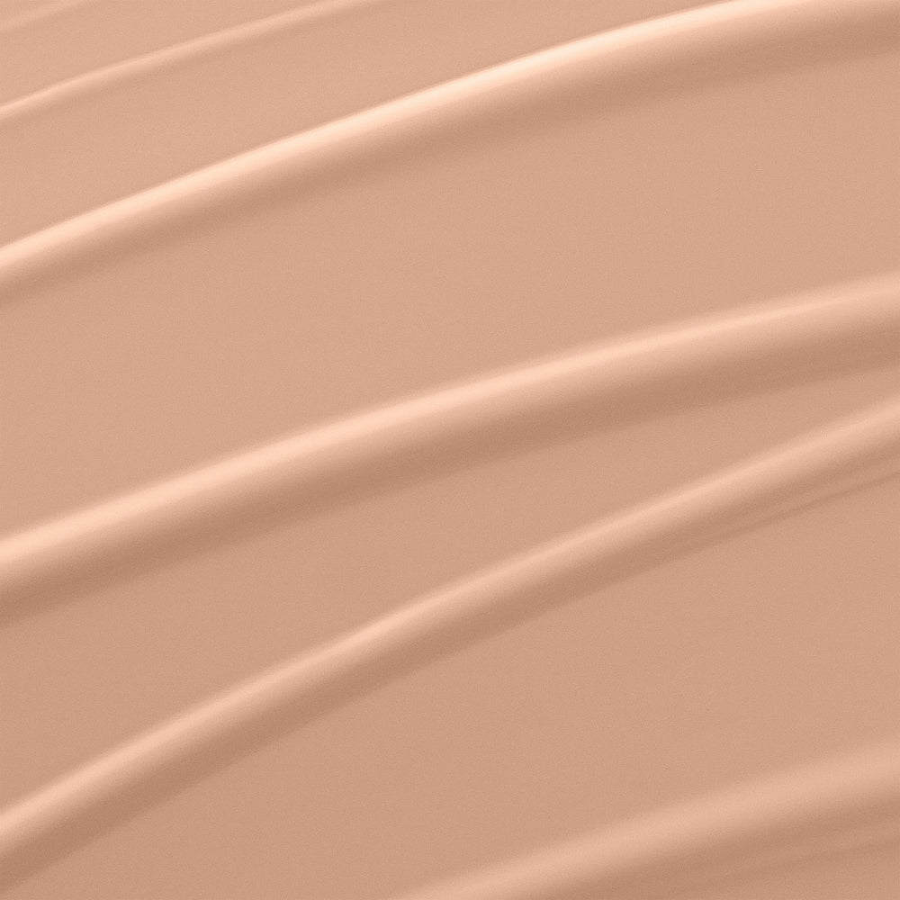 Lancôme Renergie Lift – texture souple facilitant l'application et l'unification du teint.