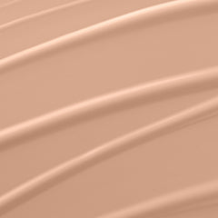 Lancôme Renergie Lift – texture souple facilitant l'application et l'unification du teint.