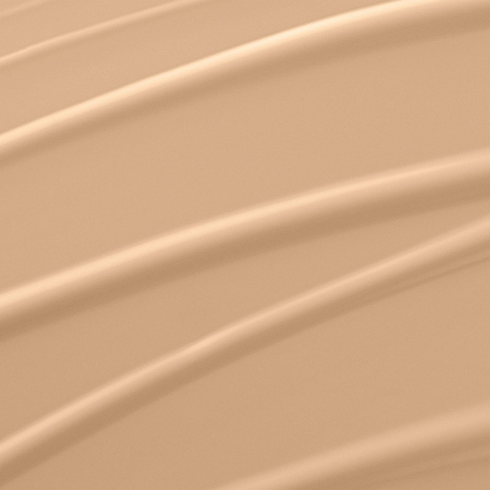 Texture lisse du fond de teint Rénergie Lift pour une application fluide