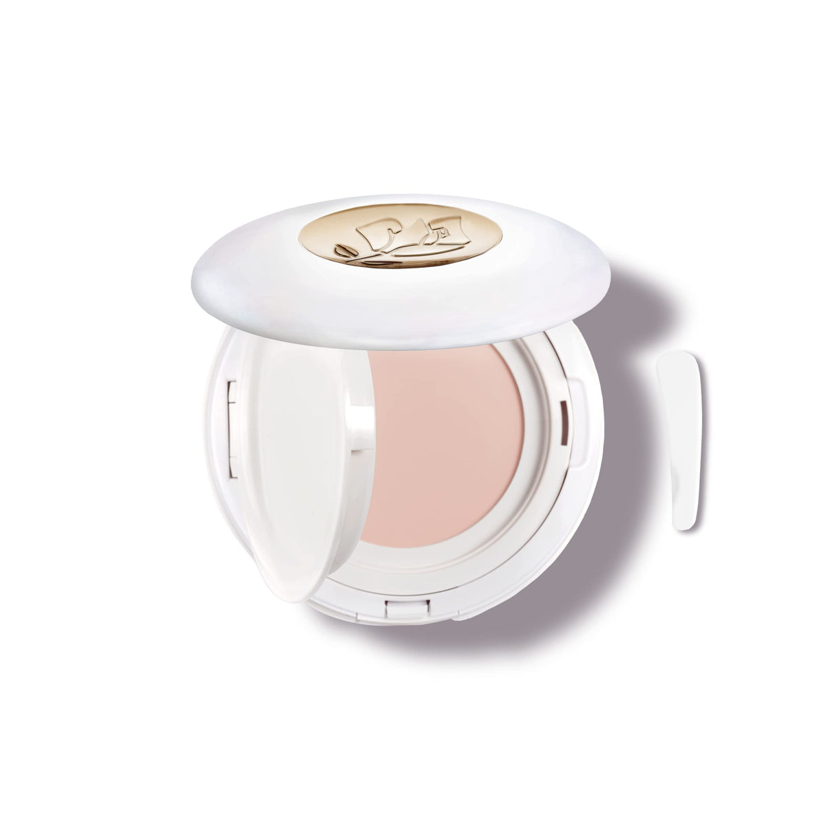 Lancôme Priming Serum avec texture baume lissant et tenue prolongée