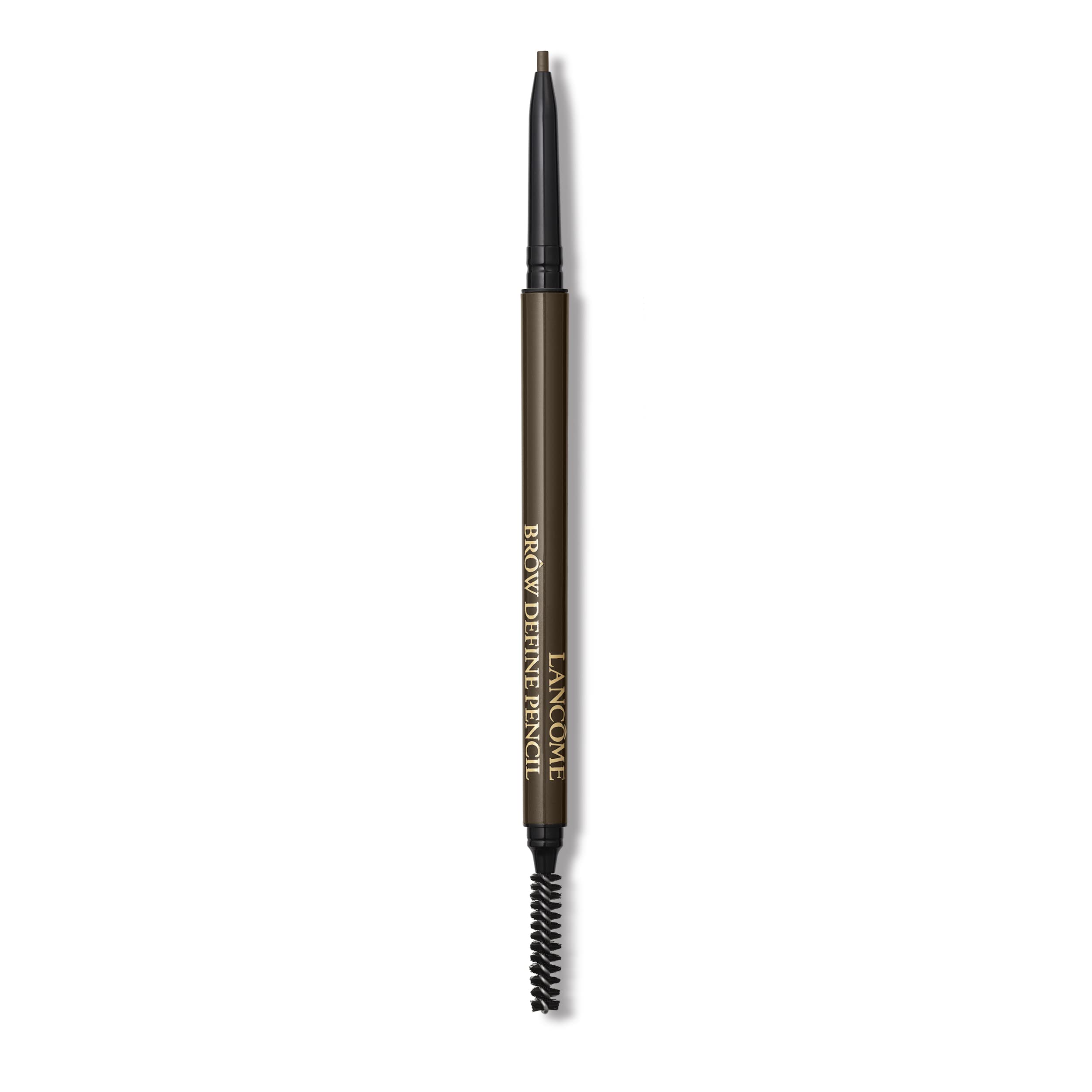 Lancôme crayon sourcils définition résistant à l’eau pour une tenue longue durée