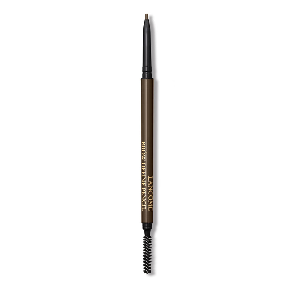 Lancôme crayon sourcils définition résistant à l’eau pour une tenue longue durée
