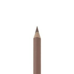 Lancôme poudre sourcils texture douce qui glisse facilement.