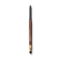Lancôme Le Stylo Yeux Résistant à l'Eau Bronze Rich emballage élégant prêt à l'emploi.