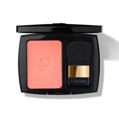 Lancôme Subtil Poudre Blush – application douce pour un fini naturel et homogène