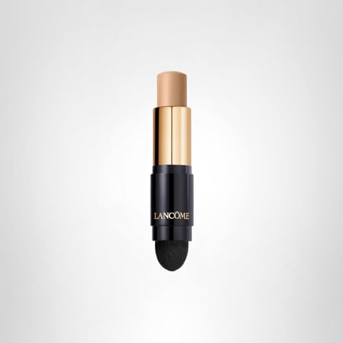 Lancôme Teint Idole Stick – format compact et portable idéal pour les retouches.
