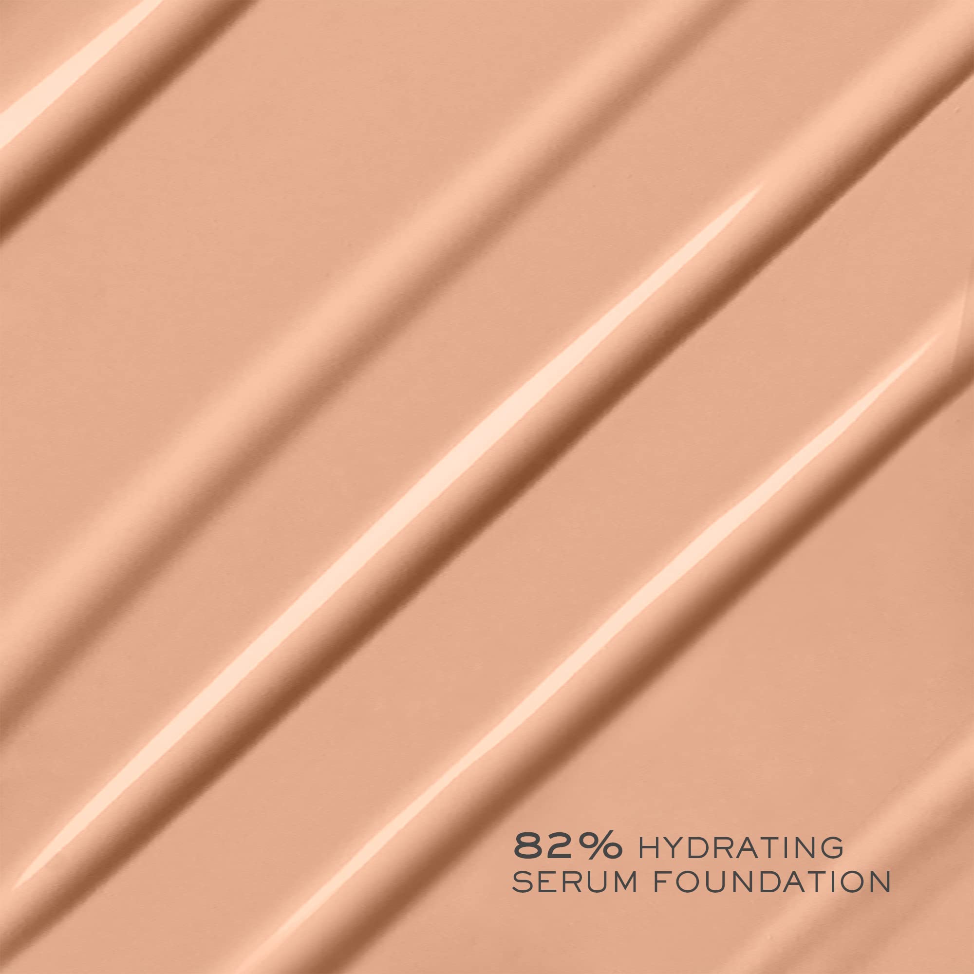 Lancôme Teint Idole SPF27 protège et unifie le teint tout au long de la journée