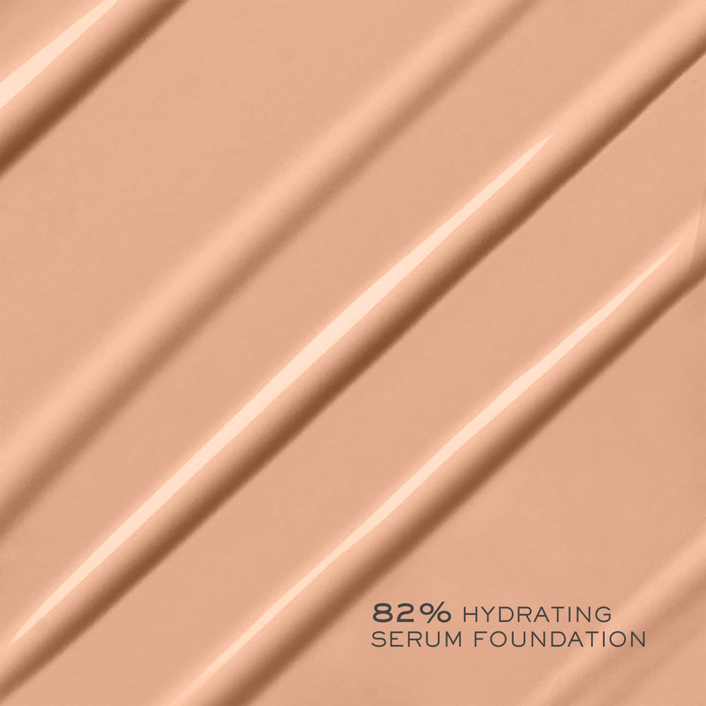 Lancôme Teint Idole SPF27 protège et unifie le teint tout au long de la journée