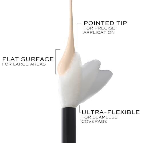 Lancôme Teint Idole Ultra Wear — correction des rougeurs et imperfections localisées.