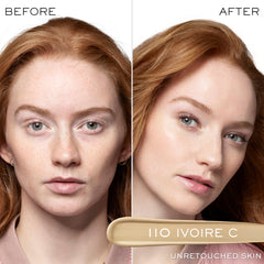 Lancôme Teint Idole Ultra Wear — correcteur sous-yeux, éclaircit et lisse le regard.