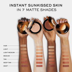 Lancôme Teint Idole Ultra Wear – tenue jusqu’à 24h sans retouches