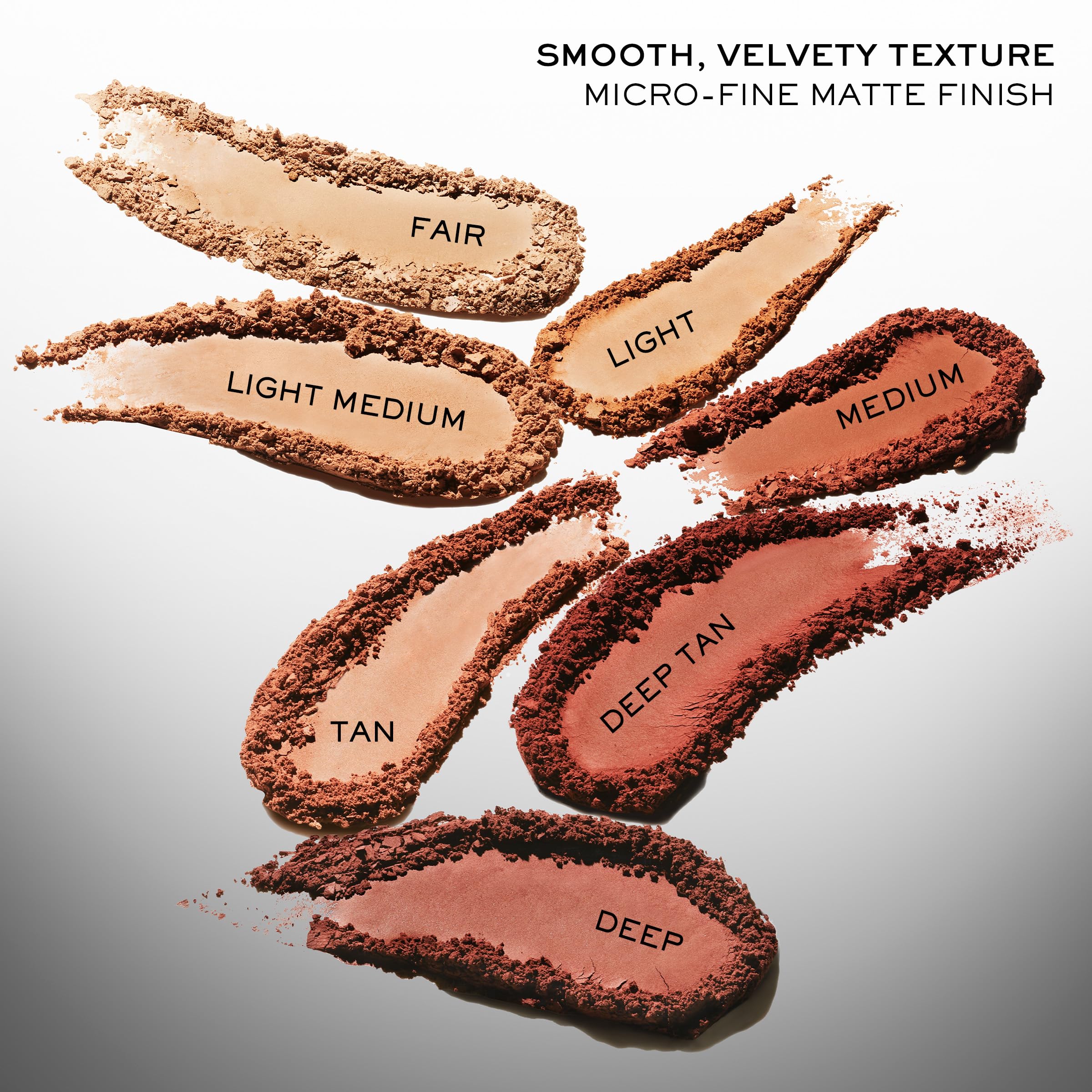 Lancôme Teint Idole Ultra Wear – texture veloutée qui se fond dans la peau