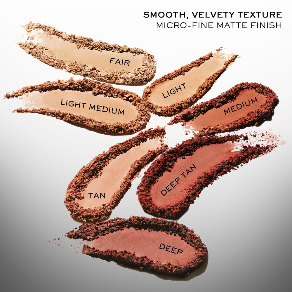 Lancôme Teint Idole Ultra Wear – texture veloutée qui se fond dans la peau