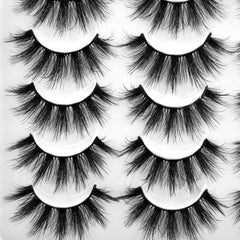 LANFLOWER pack 20 paires, offre variée et durable pour plusieurs looks.