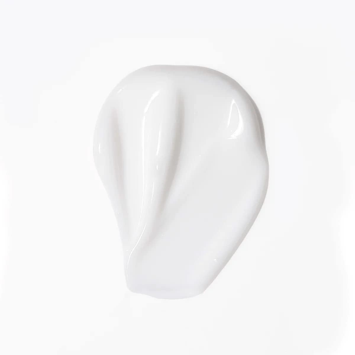 Crème nourrissante pour cheveux bouclés L'ANGE Hair offre hydratation durable.