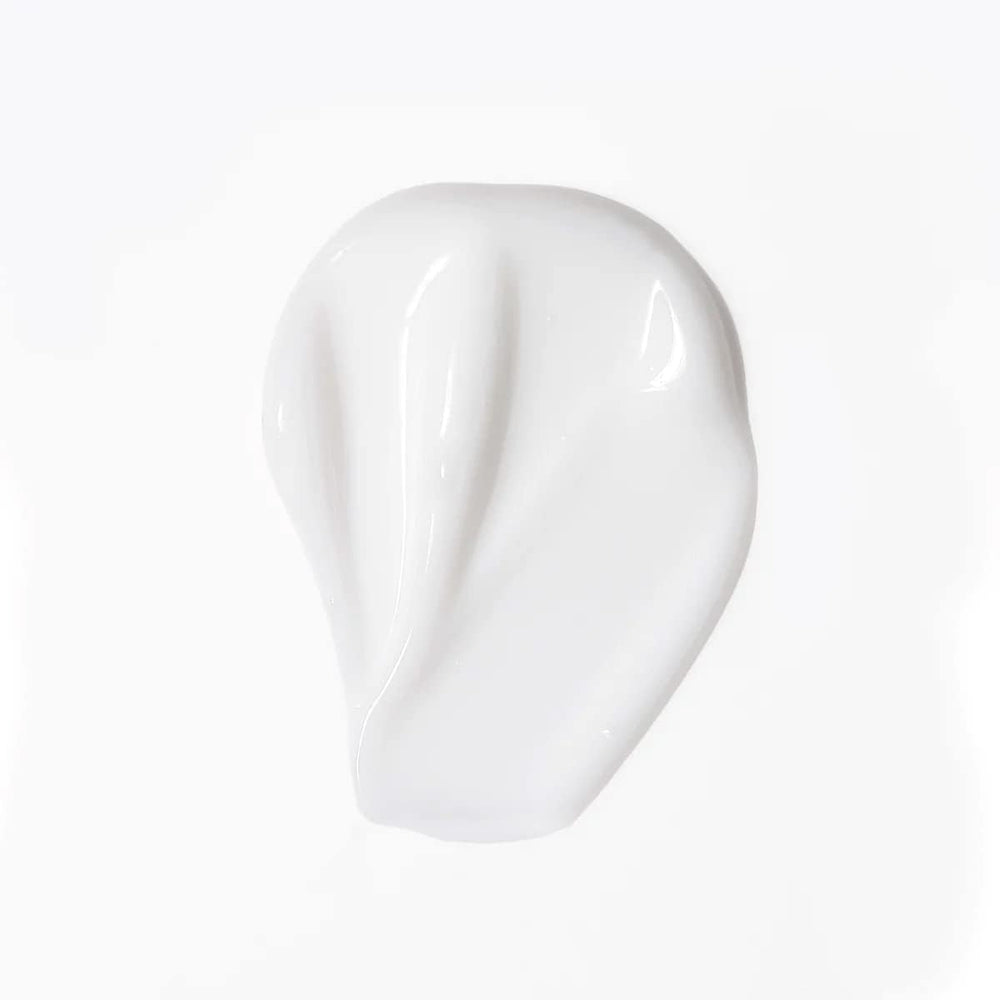 Crème nourrissante pour cheveux bouclés L'ANGE Hair offre hydratation durable.