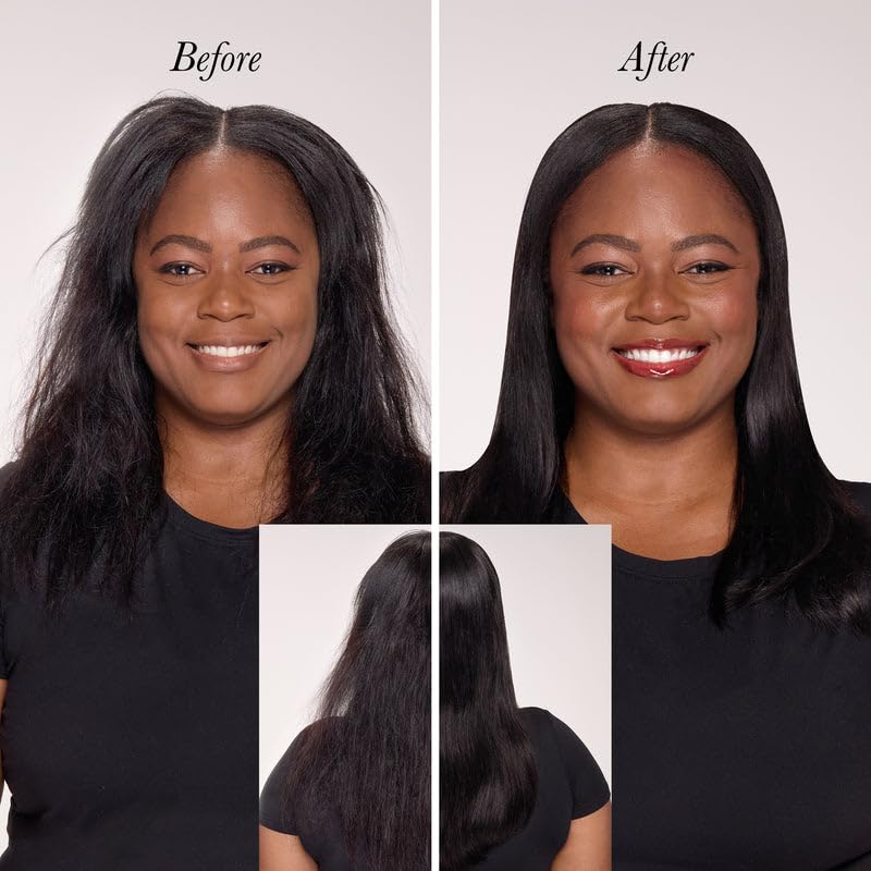 L'ANGE HAIR Envie: apres-lavage pour cheveux faciles a dompter