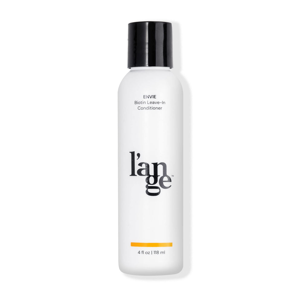 L'ANGE HAIR Envie: bouteille du soin sans rinçage facile