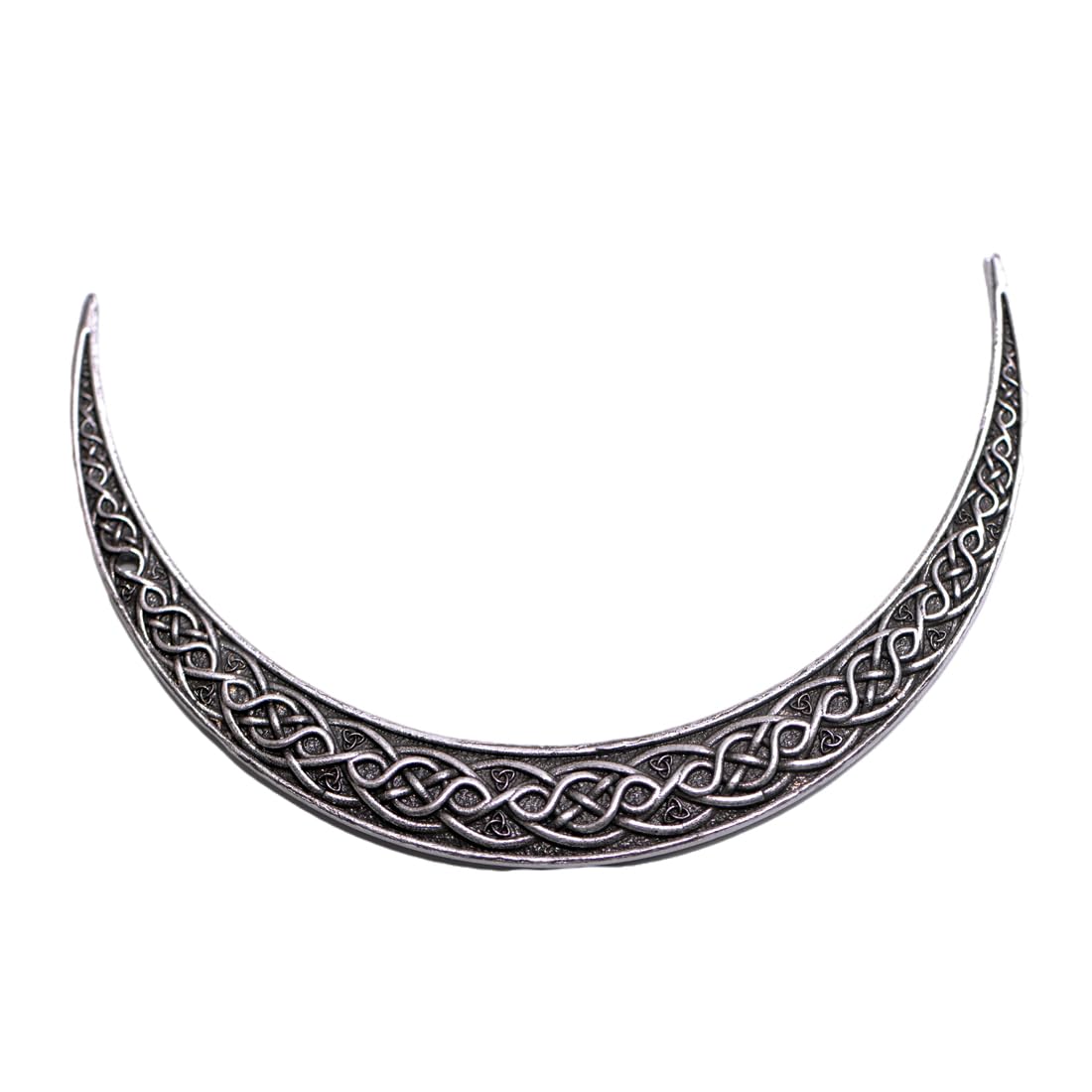 LANGHONG fourche cheveux robuste, idéale pour cheveux épais