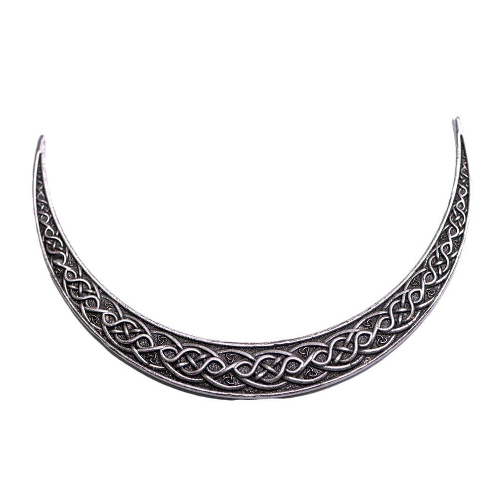LANGHONG fourche cheveux robuste, idéale pour cheveux épais