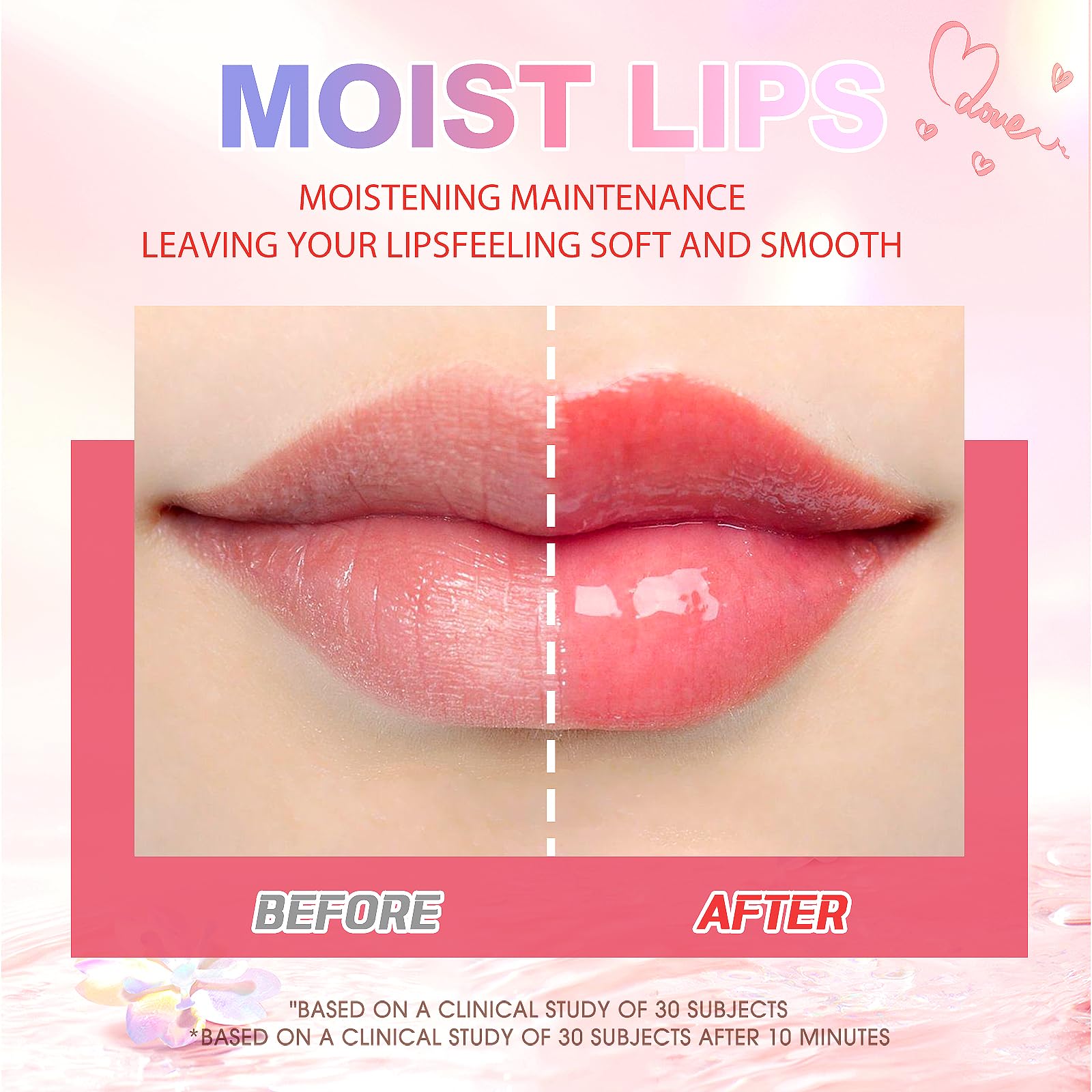 LANGMANNI conception étui beauté, rangement chic et accessible.