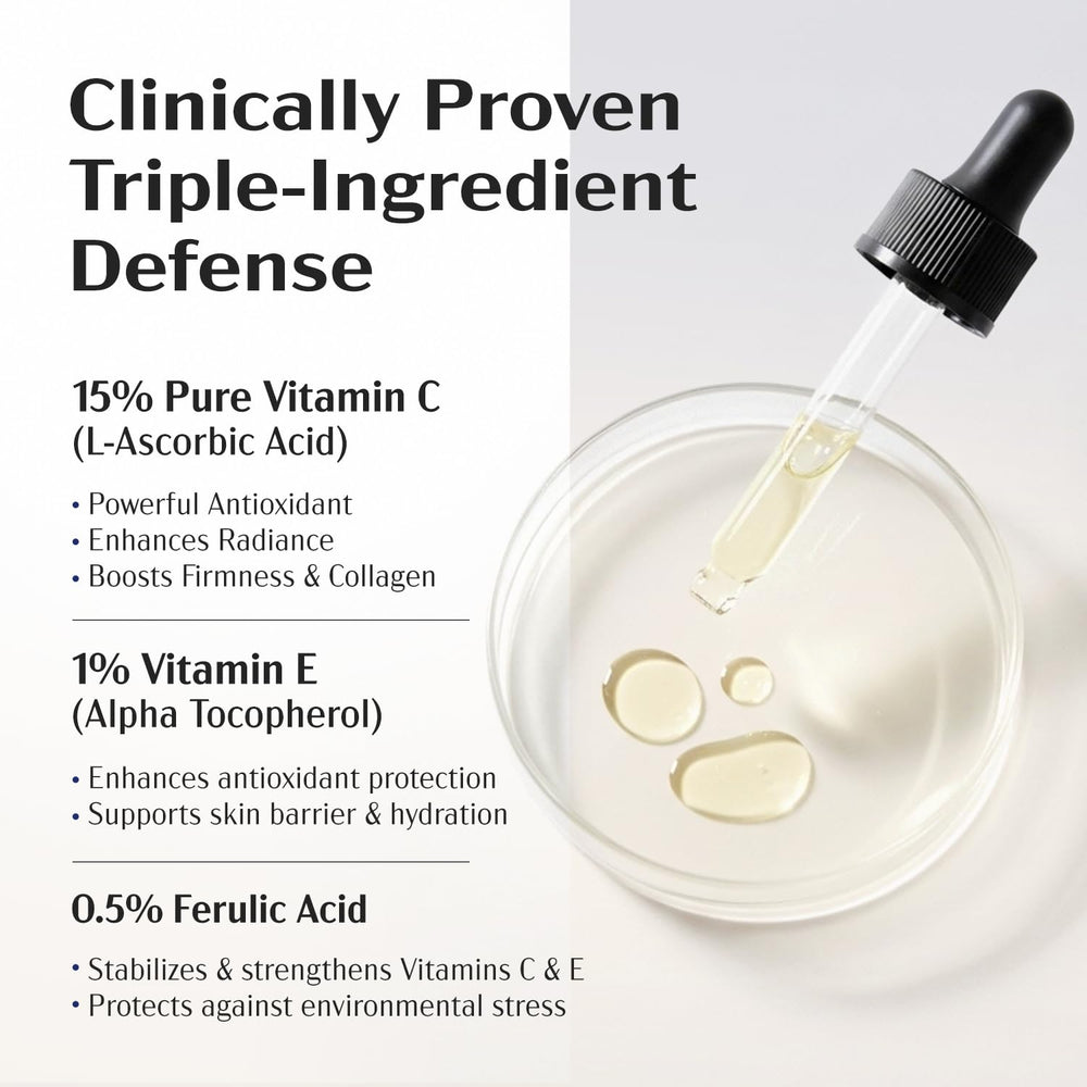 Ingrédients Hyaluronique et Éctoine dans Lanmeri Ceuticals, hydratation et barrière cutanée.