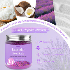 Lanwexy-beurre-karite-coco-pieds: hydratation nourrissante pour une peau plus souple.