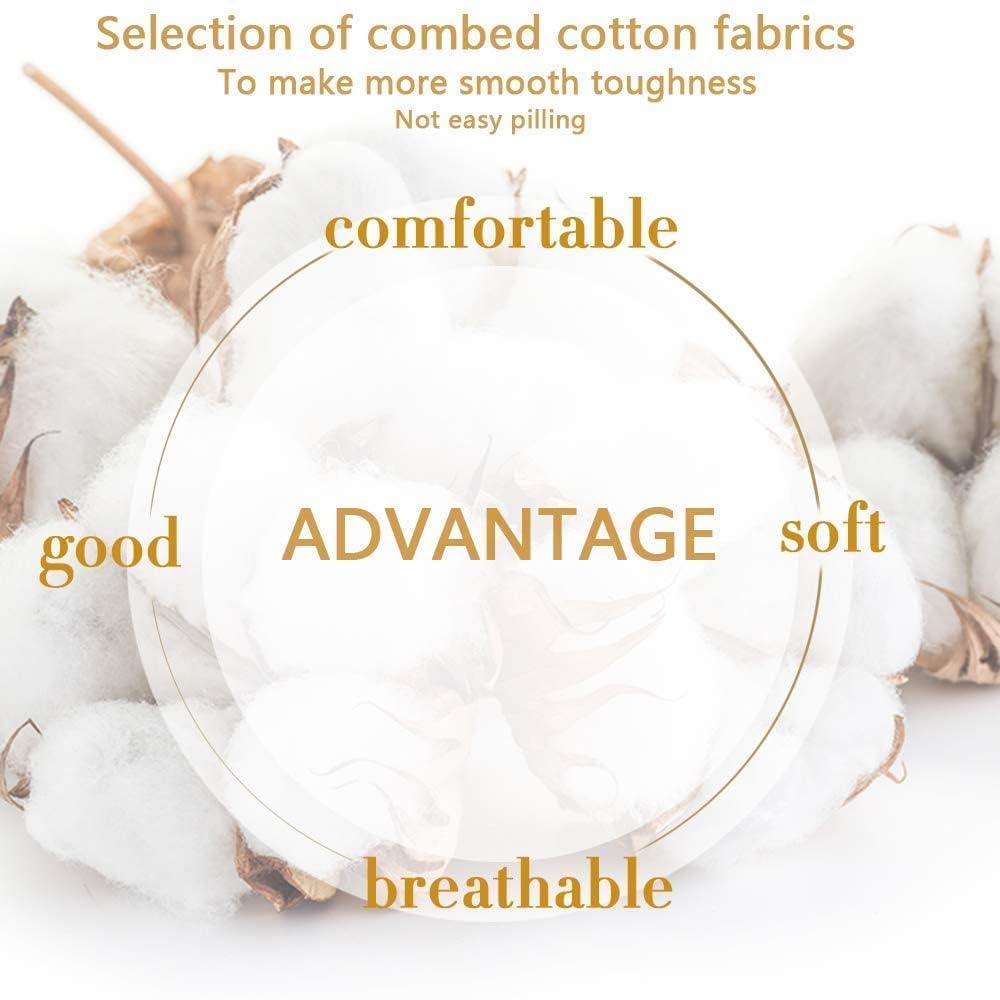 Laojbaba serviette cheveux microfibre gris – sèche rapidement sans abîmer les longueurs.