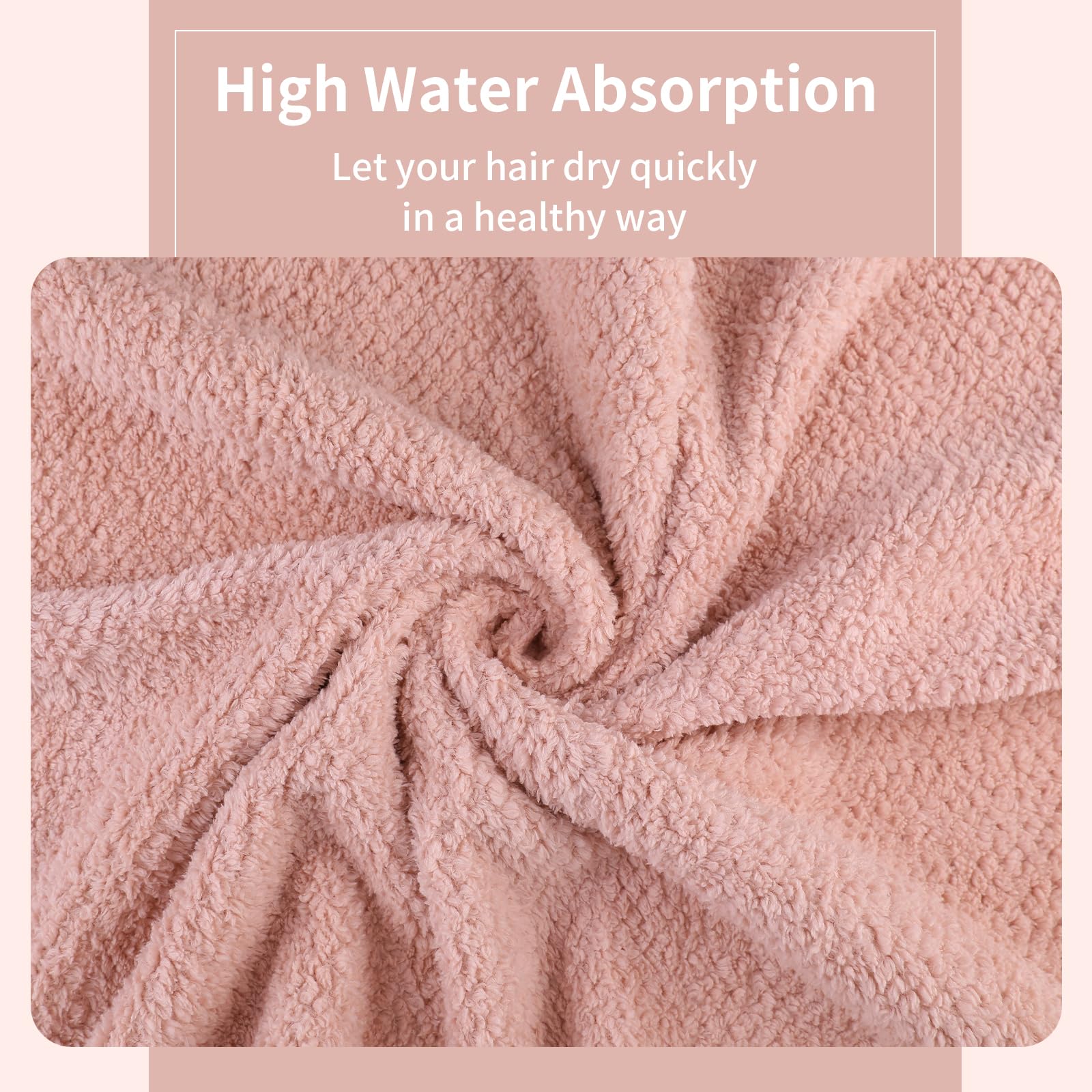 Entretien facile Laojbaba, réutilisable après lavage.