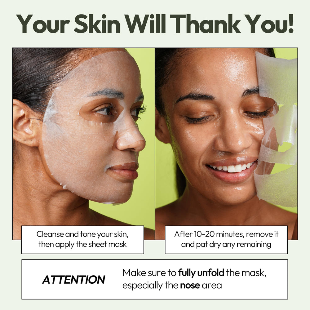 Rituel beauté LAPCOS, étape quotidienne pour peau hydratée et fraîche.