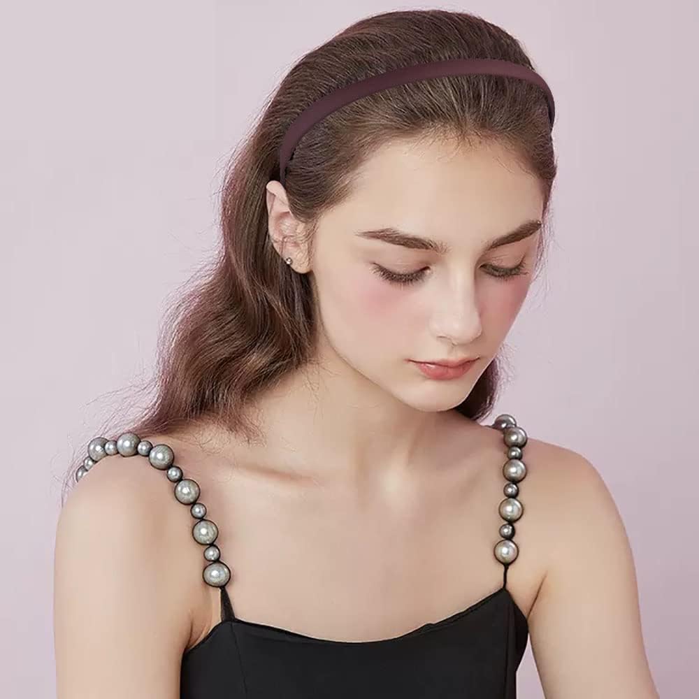 Port polyvalent LAPOHI pour femmes, hommes et adolescents, coiffure rapide.