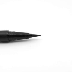 Lash'd Up Colle-Liner Hybride application précise, traçage net