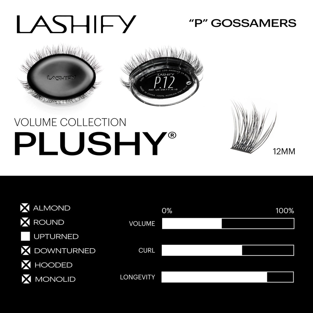 Longueurs disponibles 8–18 mm pour adapter chaque regard.