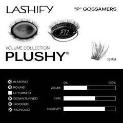 Longueurs disponibles 8–18 mm pour adapter chaque regard.