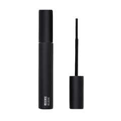 Lashify Release dissolvant-bouteille: libère les cils sans agressivité et protège les cils naturels.